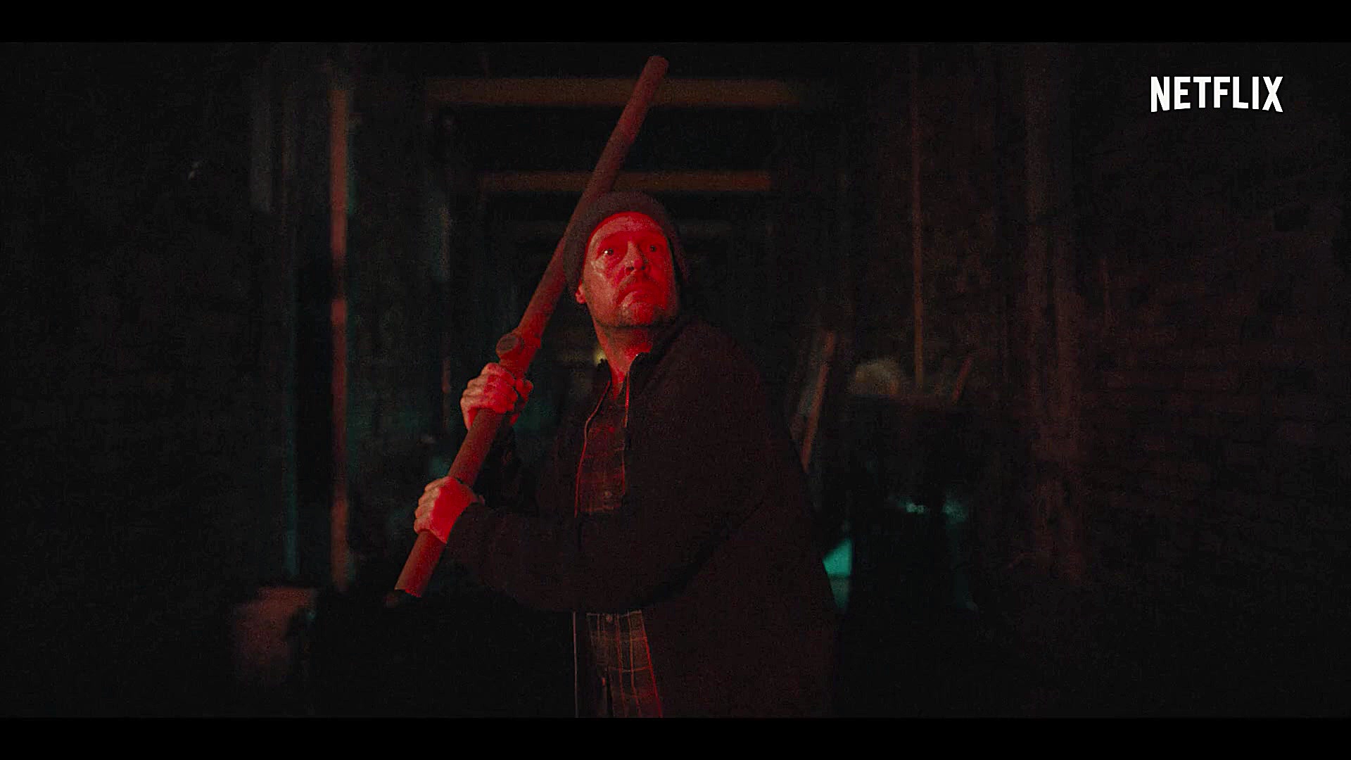 تریلر تازه سریال لایو اکشن Res...