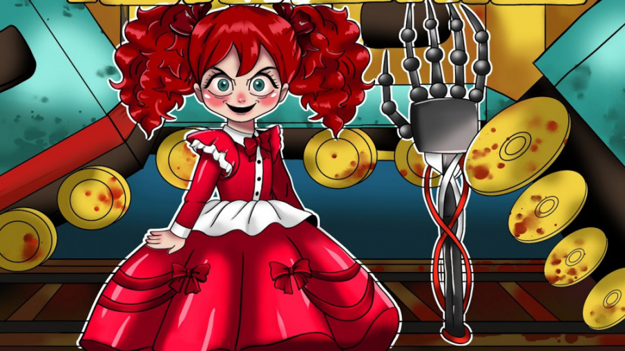 کارتون پاپی  داستان پلیر :: ها...