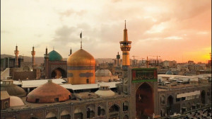 نماهنگ با تو حالم خوبه ویژه ده...