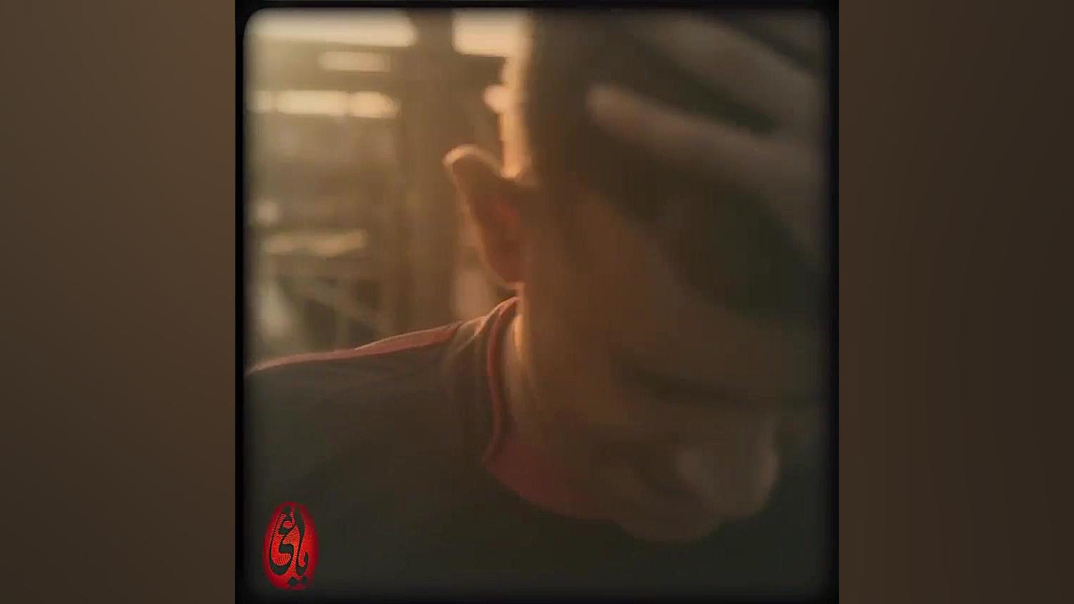 یاغی قسمت ۳