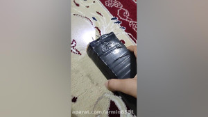 شوکر