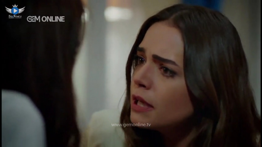 فروش سریال ترکی غنچه های زخمی