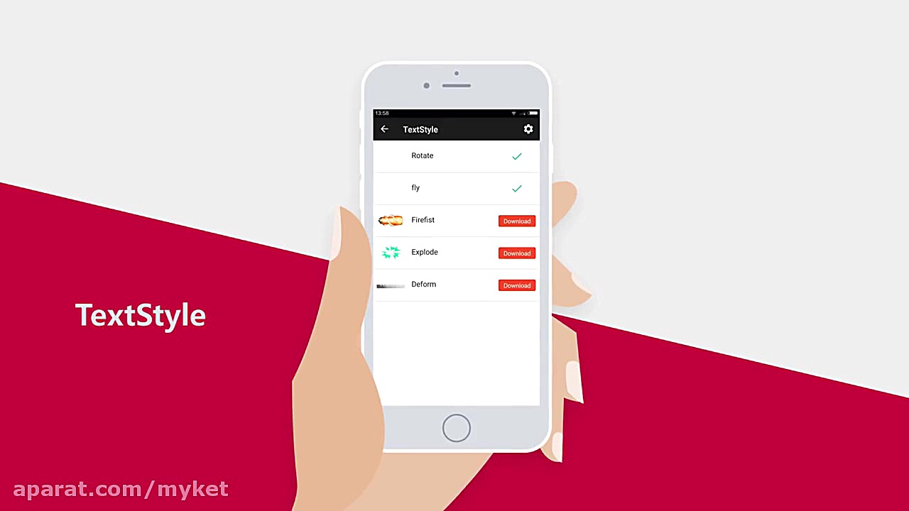 VideoShow the best All in one...