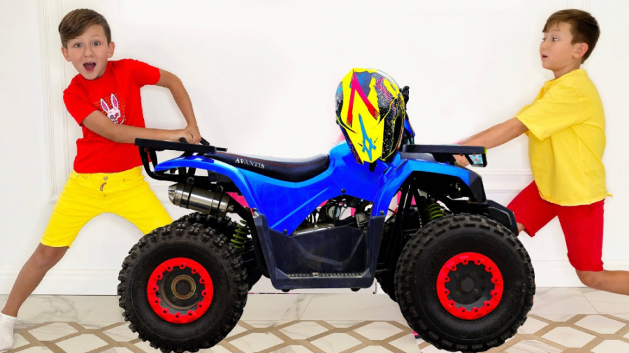 برنامه کودک سنیا  سنیا شو  اسب...