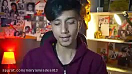 سعید والکور جدید