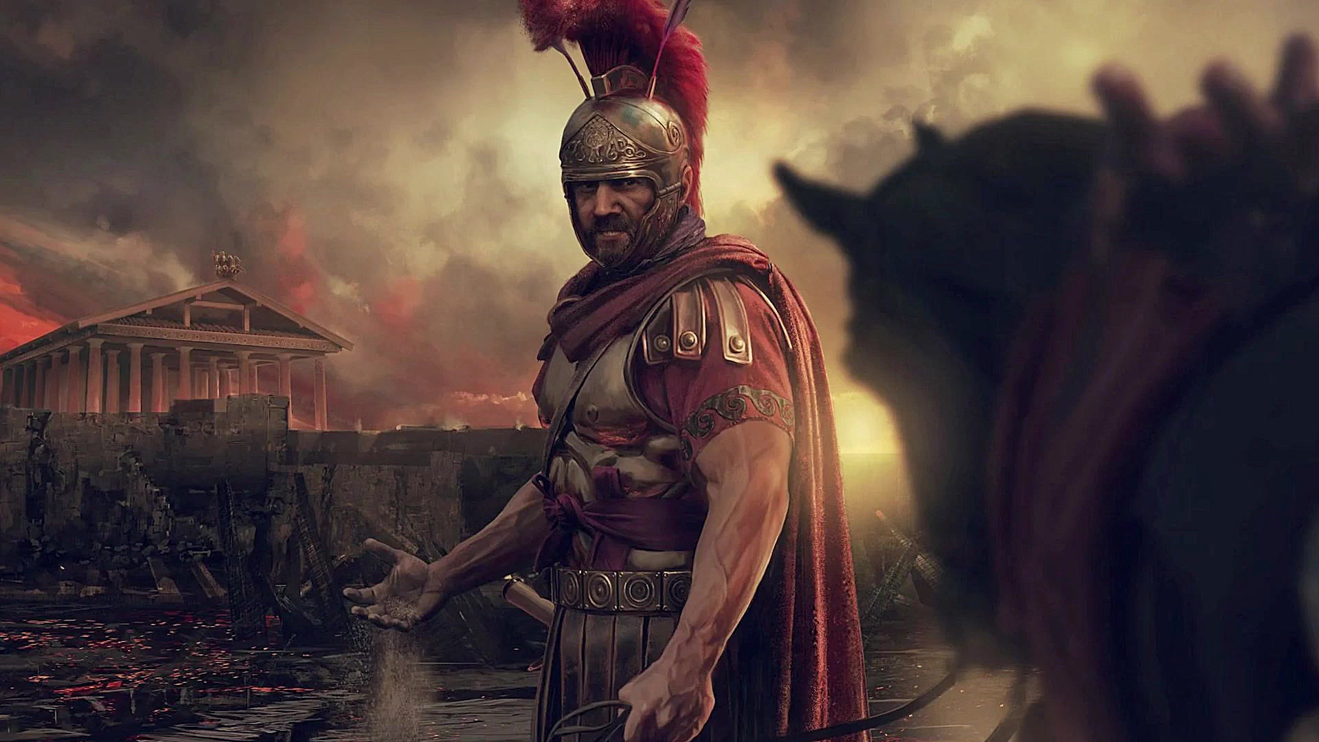 خاطره‌انگیزترین موسیقی منوی با...