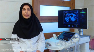 خانم های باردار ! از فشار خون...