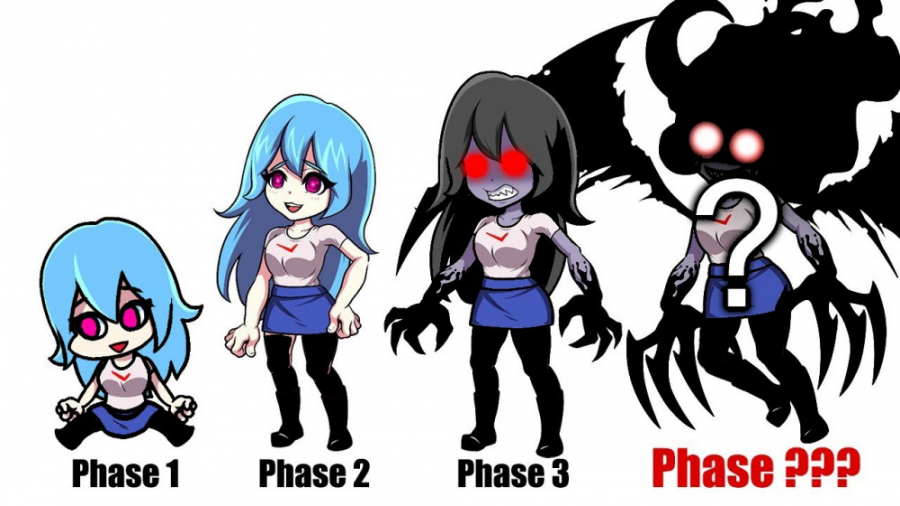 اف ان اف بتل  اسکای و تانکمن...