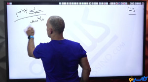 جلسات رایگان آمادگی امتحان نها...