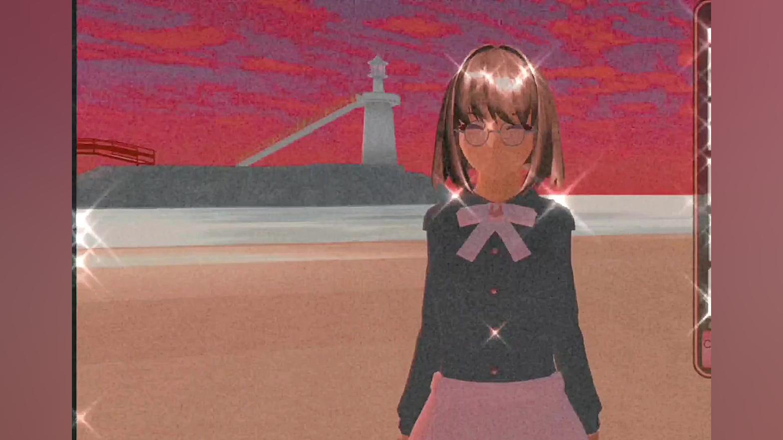 دوتا چیز از شخصیتم یادم رفت