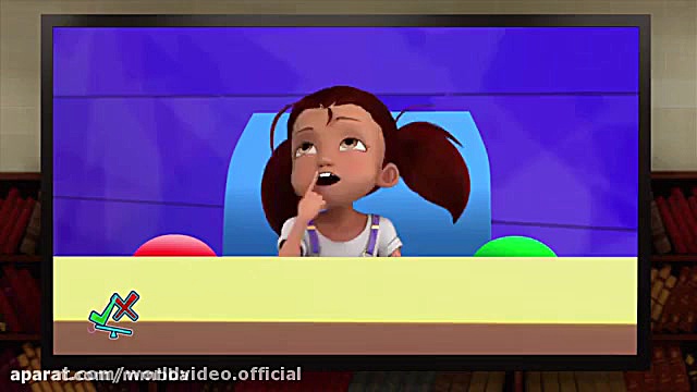 میراکلس این قسمت کوامی گر