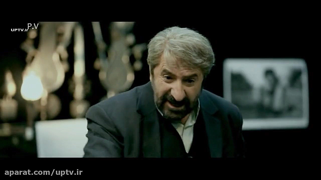 فیلم معراجی&lrm;ها با کیفیت HD زمان109ثانیه