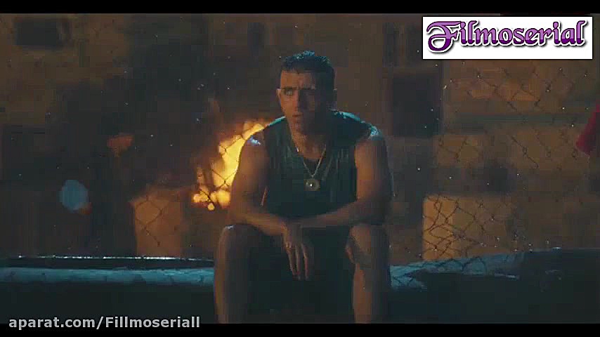 دانلود قسمت ۳ یاغی (لینک دانلو...