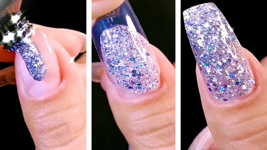 آموزش بهترین ایده&zwnj;های پلی...