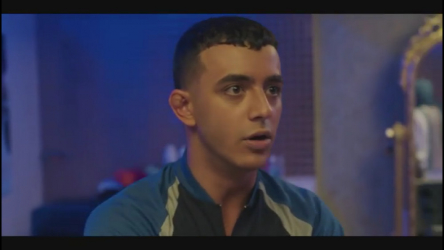 سریال یاغی قسمت چهارم کامل یاغ...