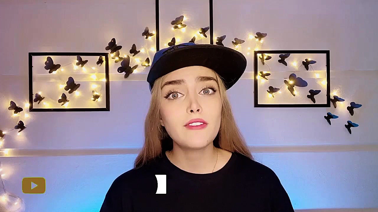 تئوری ( خاطرات ترسناک) از نازن...