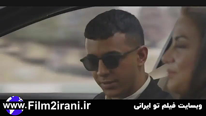 سریال یاغی قسمت 4 چهارم