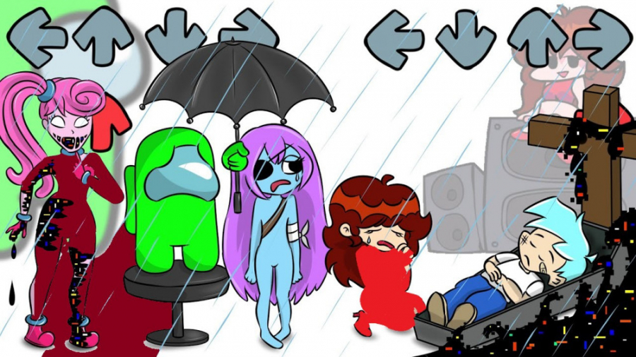 اسکای فلیپی امانگاس مامی لنگ د...