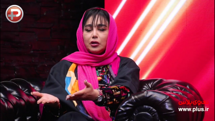 سو‌قصد بی شرمانه یک تهیه کننده...