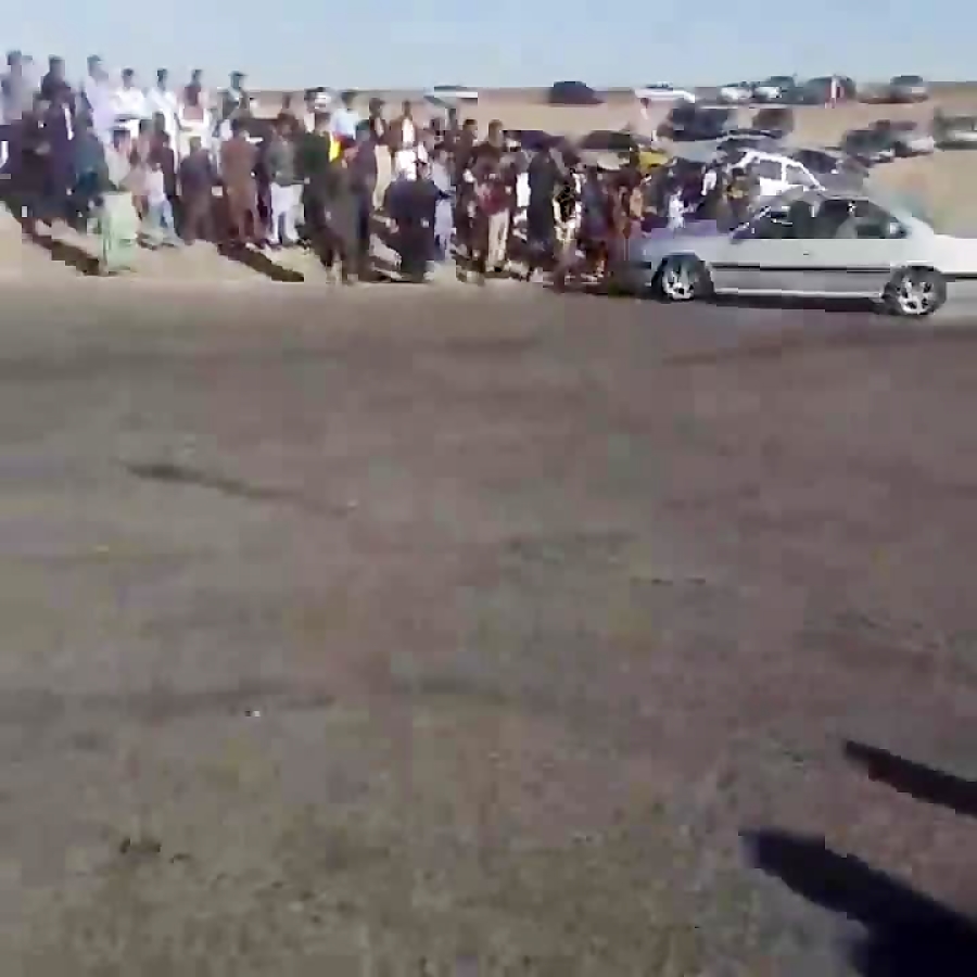 فیلم شوتی سوار