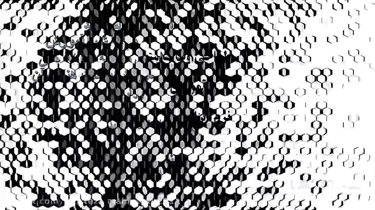 تعمیرات لپ تاپ و کامپیوتر,مرتض...