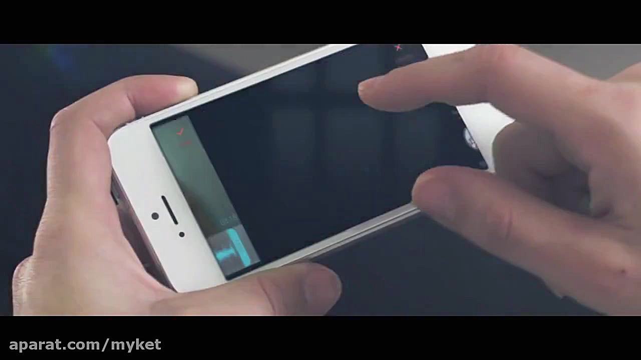Best Video Editing App For And...