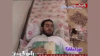 36. نیت و قیام در نماز