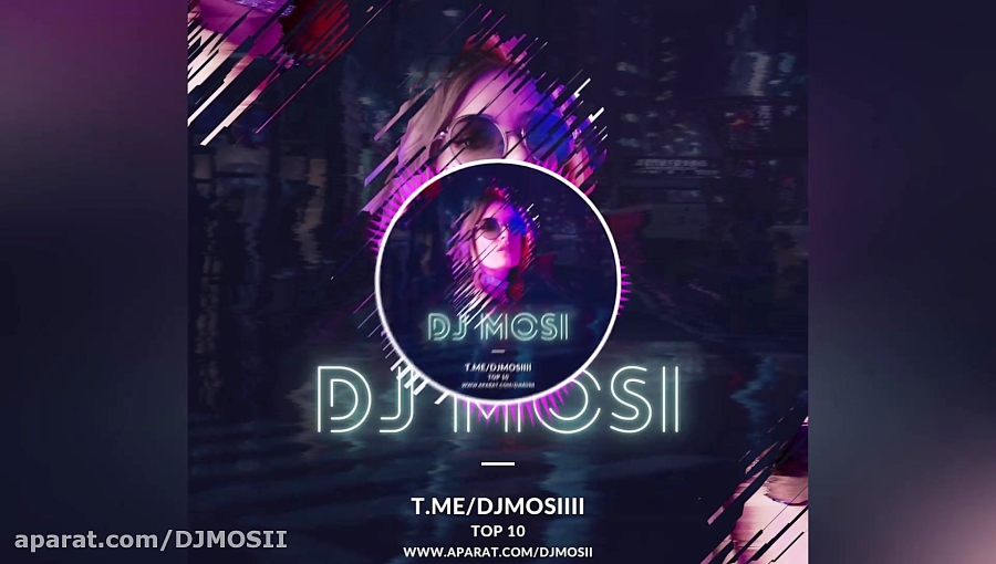 میکس جدید و بسیار زیبا با کیفی...