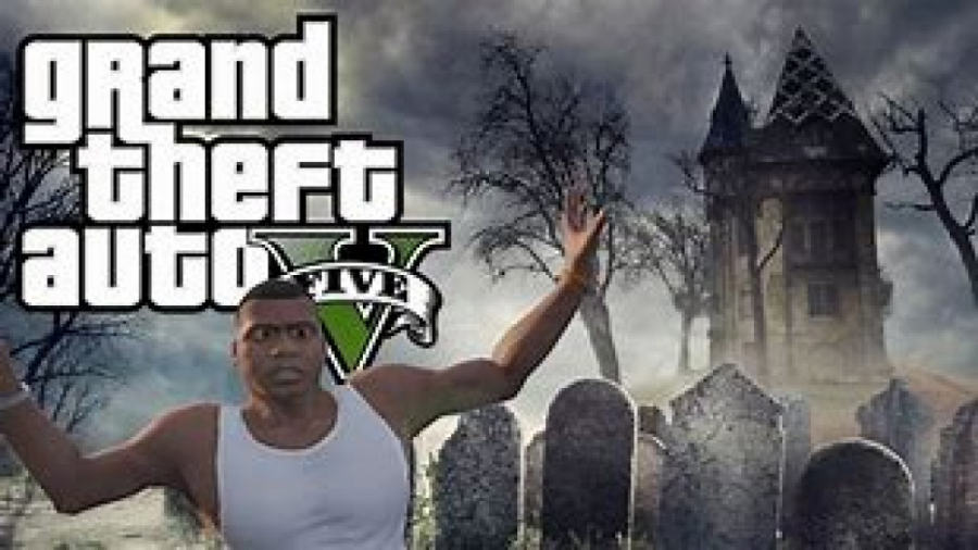 رفتیم ترسناک ترین منطفه شهر تو...