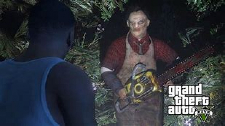 رفتیم ترسناک ترین منطفه شهر تو...