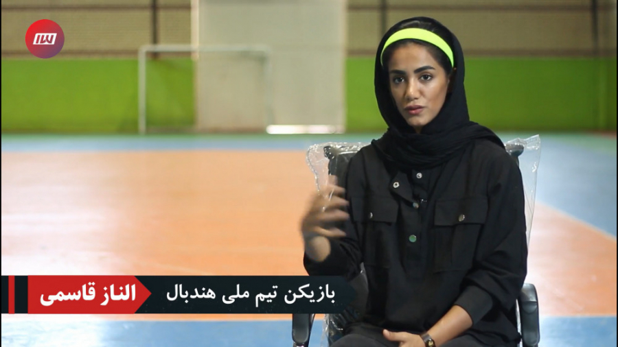 فکر می کنند برای خوشگذرانی به...