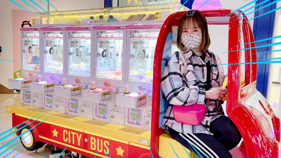 مینوری &raquo;&raquo; چالش خری...