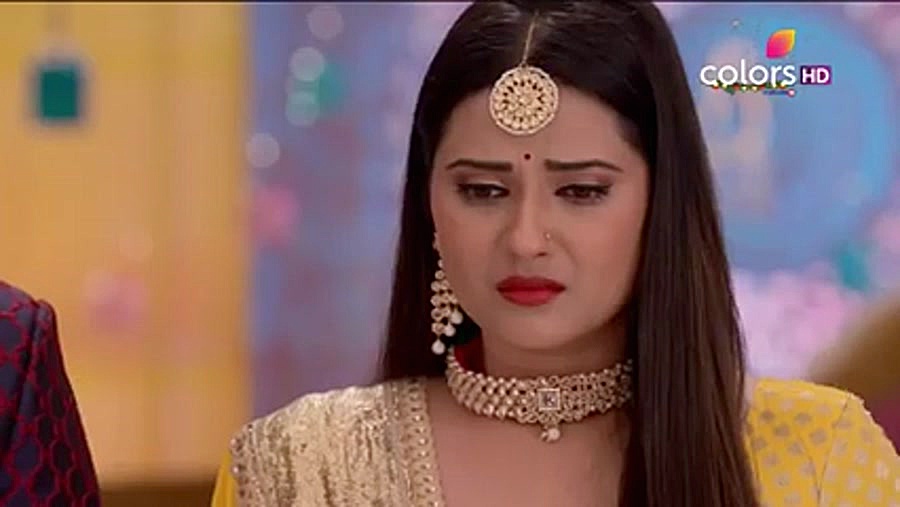 سریال به عشق تو سوگند قسمت 465...