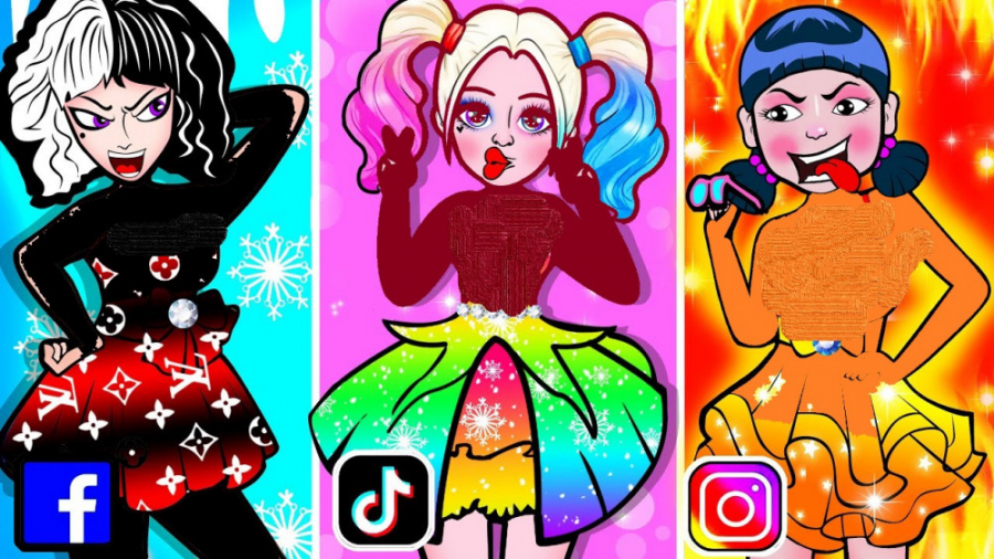 انیمیشن &raquo;&raquo; چالش ها...