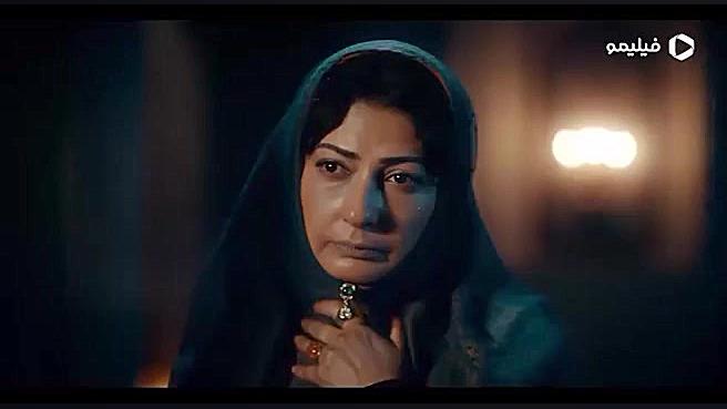 جیران قسمت ۱۸ سریال جیران قسمت...