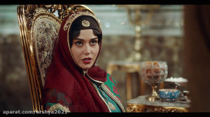 سریال جیران قسمت هجدهم کامل جی...