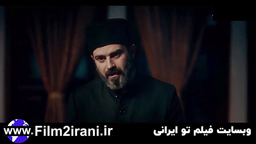 سریال جیران قسمت 18 هجدهم