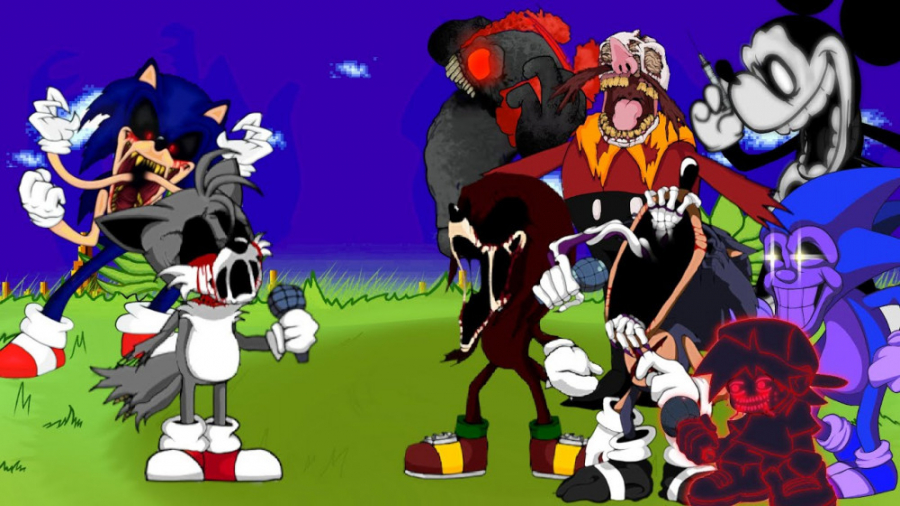 کالکشن اکس &raquo;&raquo; تیلز...