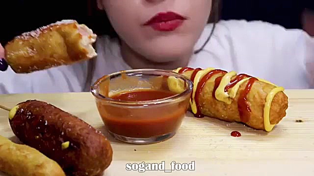 سوگند فود یا مونا فود؟سوگند فو...