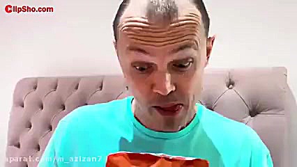 برنامه کودک ناستا وناستیاشو جد...