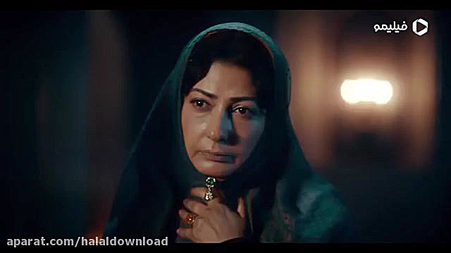 دانلود قسمت 18 سریال جیران