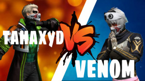 فری فایر.بازی فری فایر.هک جم ف...