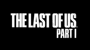 تریلر ریمستر The Last of us 1...