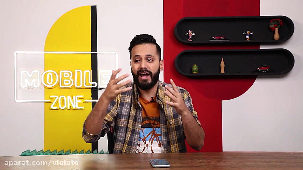 بهترین لوکیشن&zwnj;های ایپکس م...