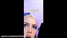 سعیدوالکور