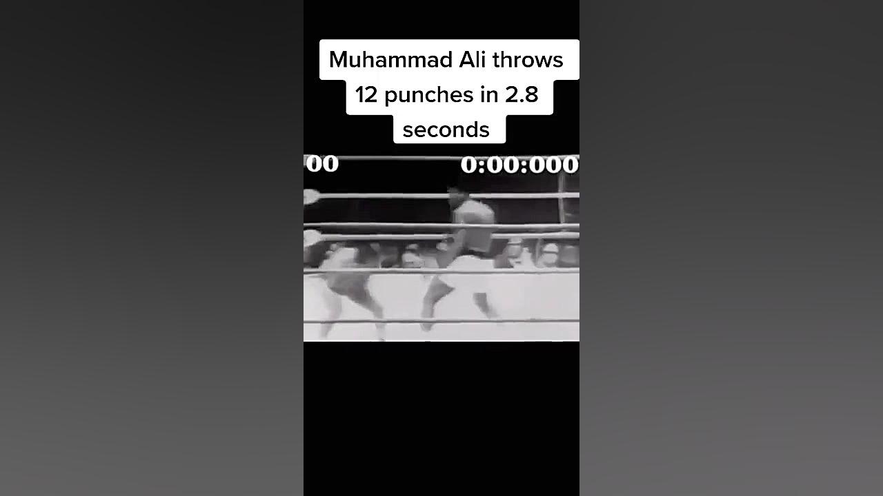 چالش عجیب روپایی با انواع توپ های ورزشی از Level 1 تا Level 1000 به ...