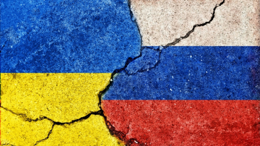 داستان روسیه و اوکراین؛ ریشه&z...