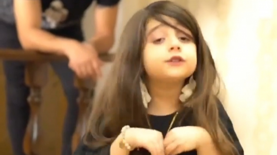 طنز طنز جدید خنده دار ایرانی س...