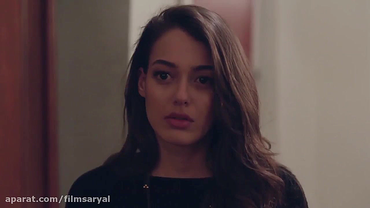 سریال ترکی گودال فصل اول قسمت...