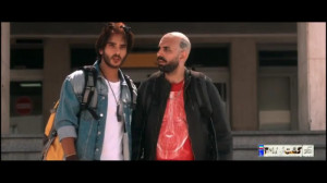 دانلود فیلم گشت ارشاد 3 کامل گ...